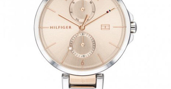 Tommy hilfiger angela 1782127 hotsell